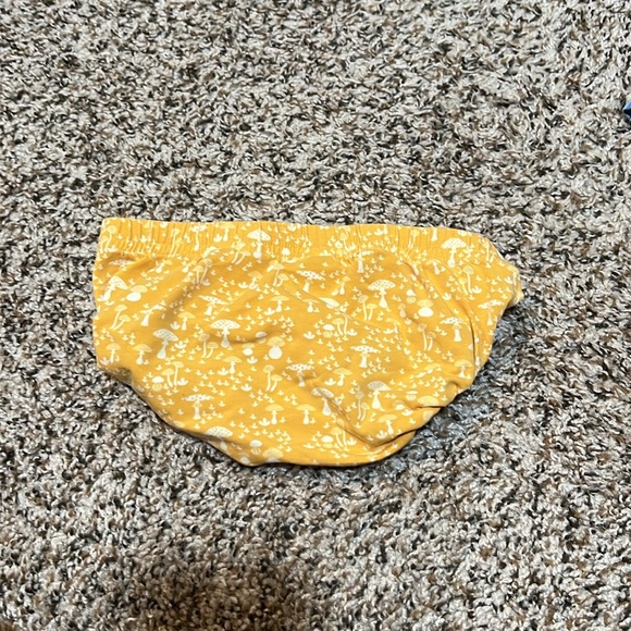 Matilda Jane “Hearth and Home Dress” size 18-24 months - Picture 7 of 7